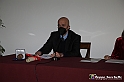 VBS_0080 - Inaugurazione anno accademico 2021-22 Accademia Albertina di Belle Arti di Torino